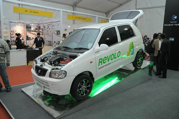 [Image: revolo-alto-hybrid-photo.jpg]