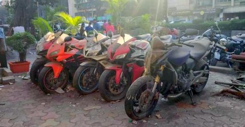 Abandoned Superbikes Featured 480x249