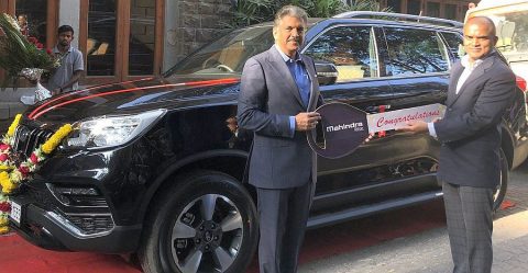 Anand Mahindra Alturas Featured