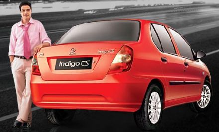 tata-indigo-cs-photo Compact Sedans in India go head to head