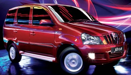 mahindra-xylo-photo-2 Mahindra Xylo photo gallery
