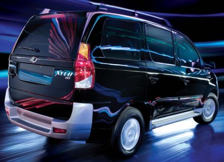 mahindra-xylo-photo-3 Mahindra Xylo photo gallery
