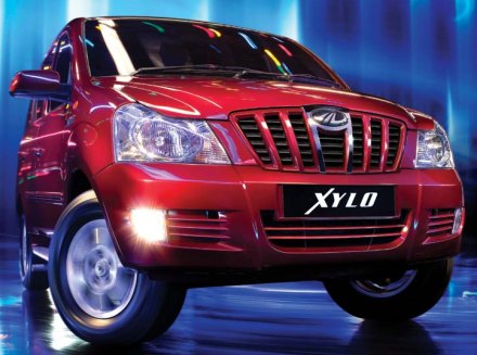 mahindra-xylo-photo-4 Mahindra Xylo photo gallery