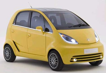 tata-nano-europa-photo Tata Nano Europa detailed revealed