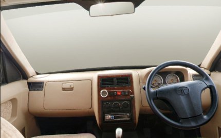 sumo-grande-interior-photo Sumo Grande MK II launched, price cut
