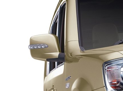 tata-sumo-grande-mk-ii-photo Sumo Grande MK II launched, price cut