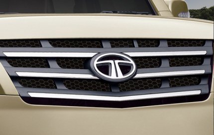 tata-sumo-grande-mkii-picture Sumo Grande MK II launched, price cut