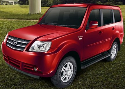 tata-sumo-grande-photo Sumo Grande MK II launched, price cut