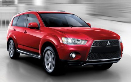 Suvs In India Overview