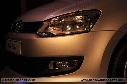 vw-polo-india-photo-2 VW launches the New Polo in India