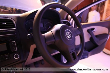 vw-polo-india-photo-4 VW launches the New Polo in India