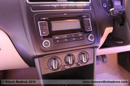 vw-polo-india-photo-5 VW launches the New Polo in India