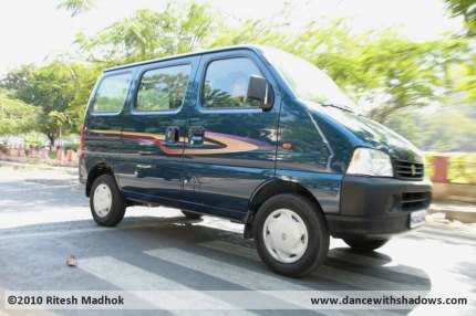 maruti-eeco-photo-gallery-1 Eeco-friendly! The Maruti Eeco road test