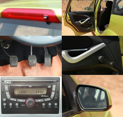 ford-figo-photo-gallery-road-test Ford Figo diesel road test