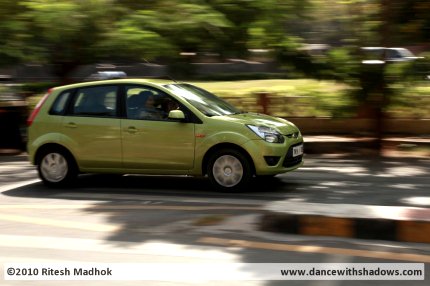 ford-figo-road-test-1 Ford Figo diesel road test