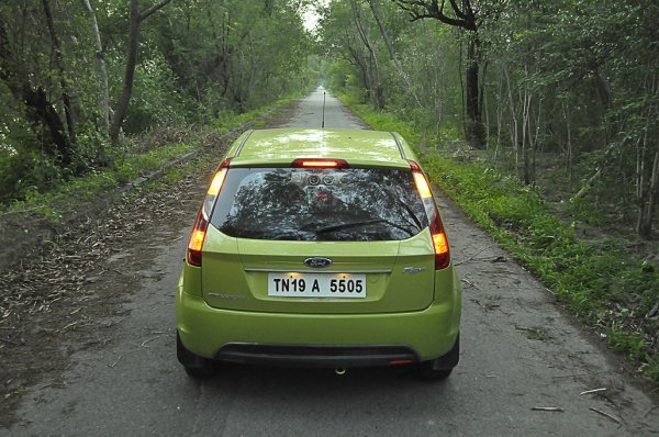 ford-figo-boggers-drive-day3-photo We Go On The Figo