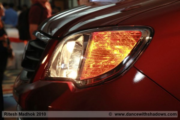 maruti-alto-k10-grill-photo Alto K10 launched