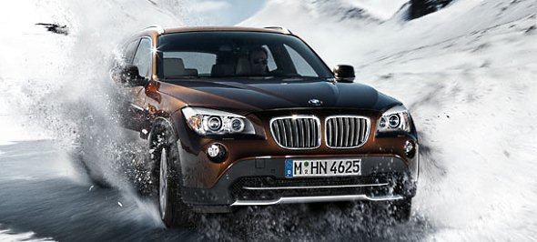 bmw-x1-india-picture.jpg