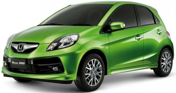 honda-brio-photo.jpg