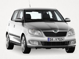 New Skoda Roomster: prices, specs, release date