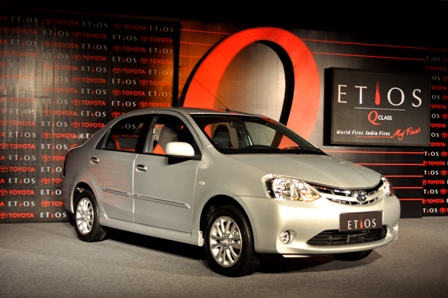 Etios-photo-full What to expect from the Etios and Liva diesel launch today!