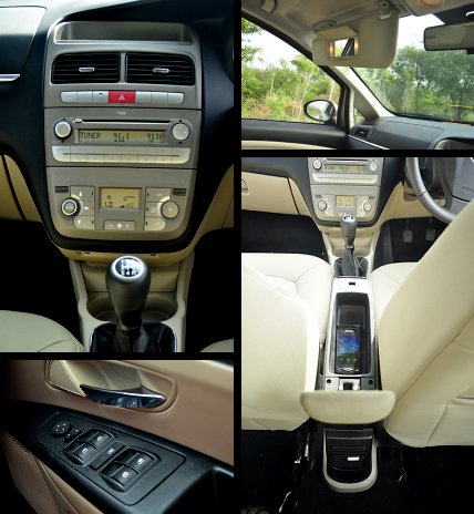 fiat-linea-t-jet-photo-gallery Fiat Linea T-Jet Plus road test