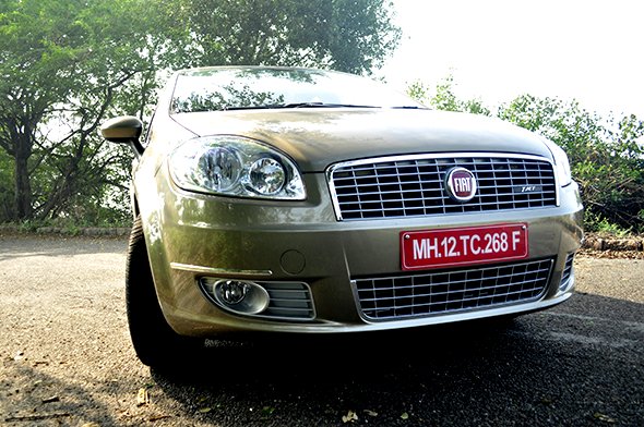 fiat-linea-t-jet-road-test-2 Fiat Linea T-Jet Plus road test