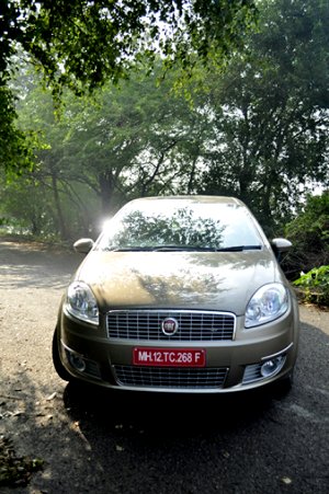 linea-t-jet-road-test-gallery Fiat Linea T-Jet Plus road test