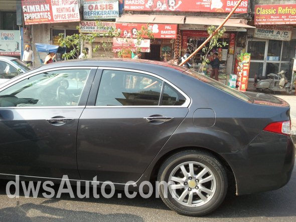 2012-honda-civic-spy-photo SPY SHOTS: Is this the 2011/12 Honda Civic?