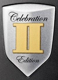 mahindra-xylo-celebration-edition-logo-photo Mahindra Xylo Celebration Edition to be launched soon
