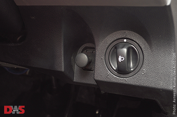 toyota-etios-headlight-adjuster Toyota Etios VX photo gallery