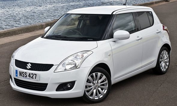 2011-maruti-swift-photo Upcoming car launches in July and August 2011