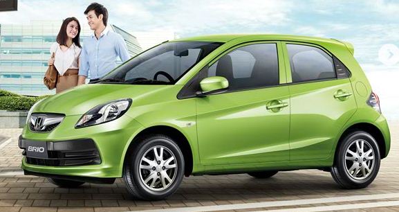honda-brio-thailand-photo-2 Honda Brio launched in Thailand, India launch approaches