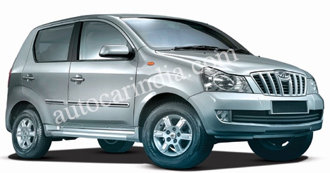 mahindra-mini-xylo-spy-photo-photo1 Mahindra mini-Xylo spotted again!