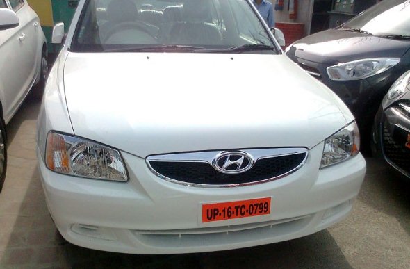nrew-hyundai-accent-photo New Hyundai Accent Tranform launched?