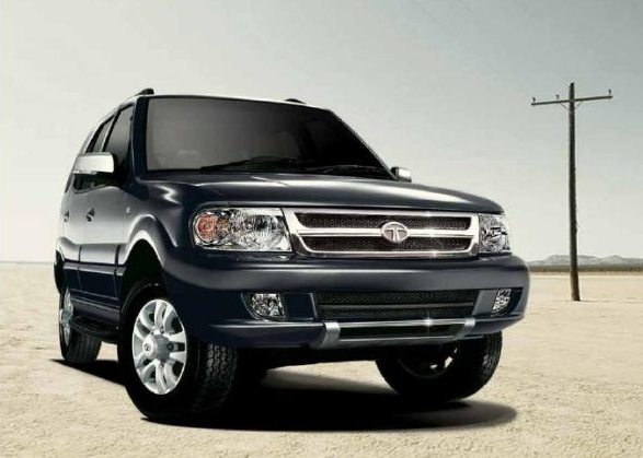 tata-safari-photo Tata’s Upcoming launches