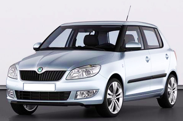 used hatches under rs 3 lakh in mumbai maruti holds value but skoda fabia goes cheap used hatches under rs 3 lakh in mumbai maruti holds value but skoda fabia goes cheap