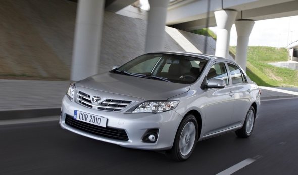 2011-toyota-corolla-photo Toyota Corolla 7-speed AT launch soon