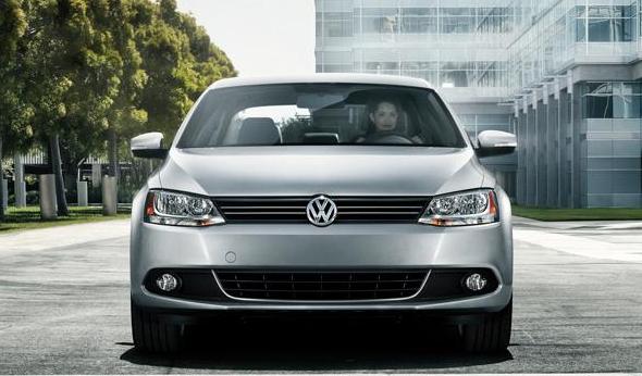 2011-volkswagen-jetta-photo Volkswagen Jetta to launch August 2011