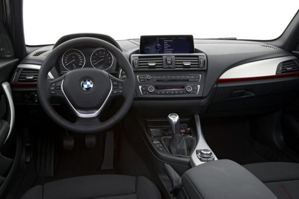 2012-bmw-1-series-photo-4 2012 BMW 1-Series images leaked before unveiling