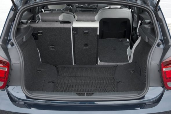2012-bmw-1-series-photo-5 2012 BMW 1-Series images leaked before unveiling