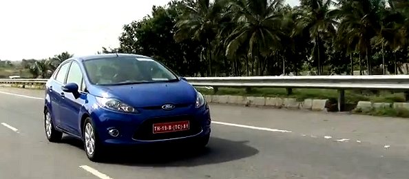 ford-fiesta-video-review-1 What Ford had to say about the new Fiesta