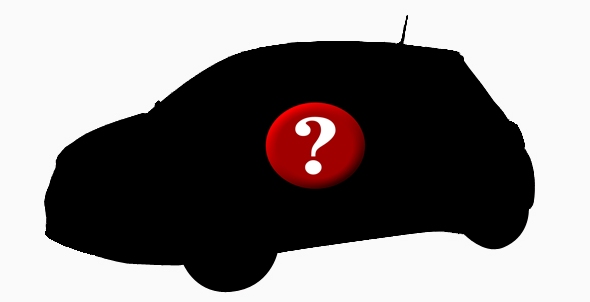 fiat-500-colors-photo Fiat to launch new small car for India in 2012
