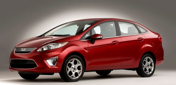 ford-fiesta-2011-photo Biggest cash discounts in October 2011—how about Rs. 1.5 lakh off?