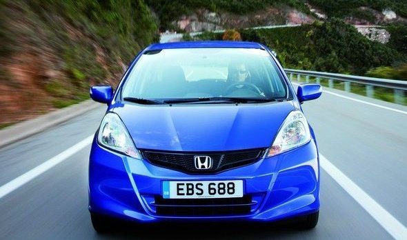 honda-jazz-photo-1 Upcoming car launches in July and August 2011