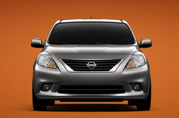 nissan-sunny-launch-1 Nissan Sunny Sedan unveiled