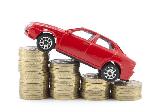 rising-fuel-prices Fuel prices may rise yet again in June 2012