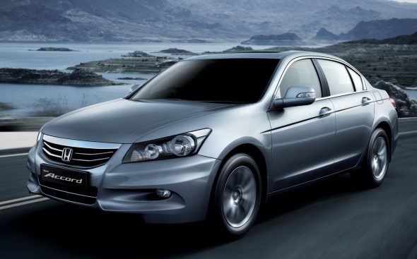 2011-honda-accord-photo10.jpg