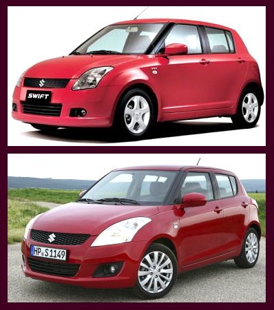 2011-swift-comparison-photo1.jpg