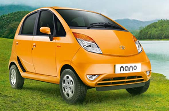 2012-tata-nano-photo Community speaks: Is the Nano a more practical car than the Alto?